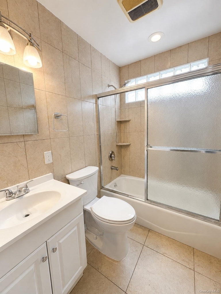 1 Arnold Street - Photo 4