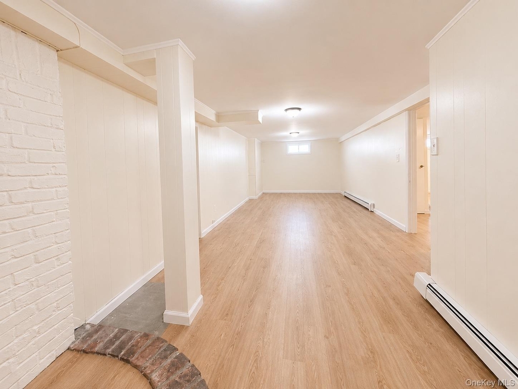 1 Arnold Street - Photo 12