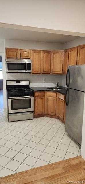 11708 Liberty Avenue - Photo 1
