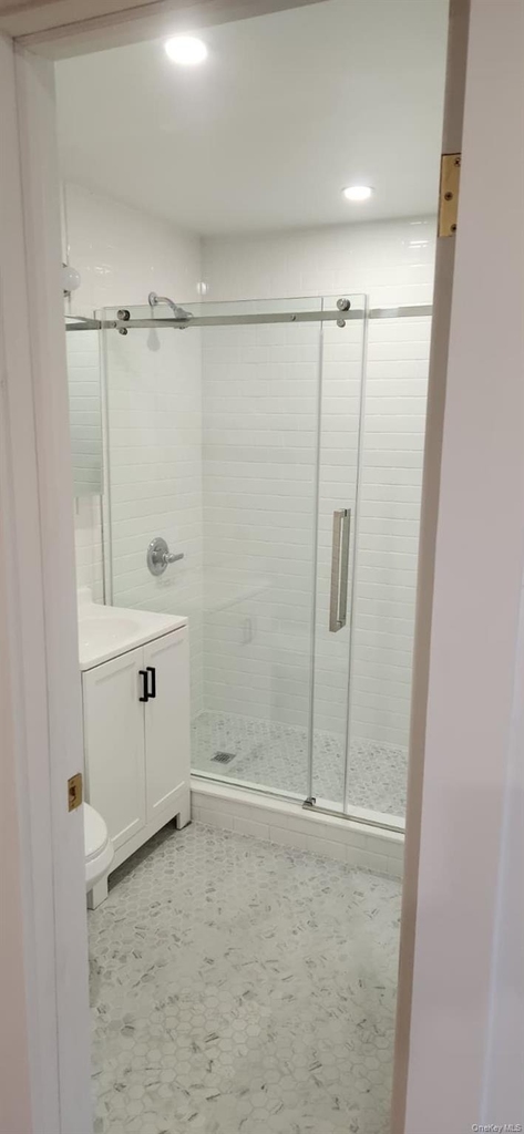 11708 Liberty Avenue - Photo 4