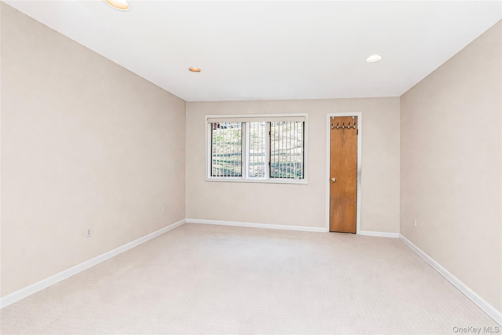 8 Davids Lane - Photo 7