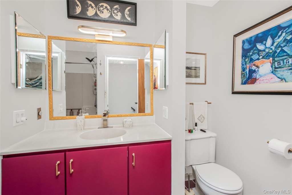 8 Davids Lane - Photo 13