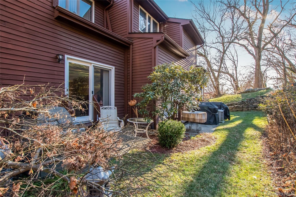8 Davids Lane - Photo 18