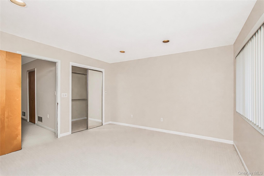 8 Davids Lane - Photo 8