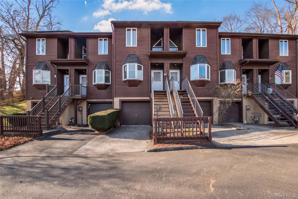 8 Davids Lane - Photo 21