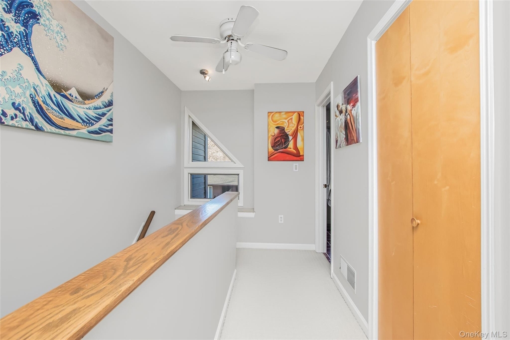 8 Davids Lane - Photo 10