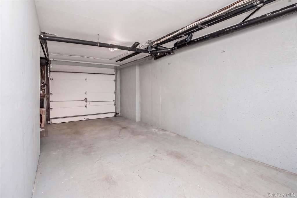 8 Davids Lane - Photo 17