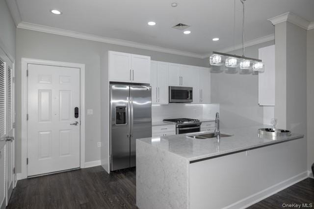 180 Atlantic Avenue - Photo 1