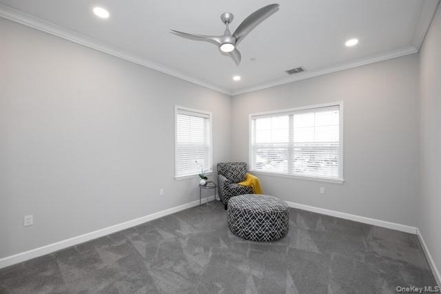 180 Atlantic Avenue - Photo 4