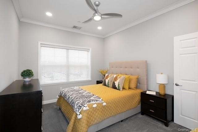 180 Atlantic Avenue - Photo 3