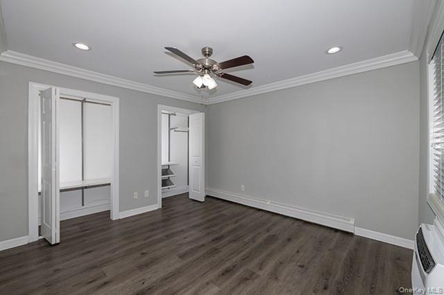 65 Island Boulevard - Photo 5