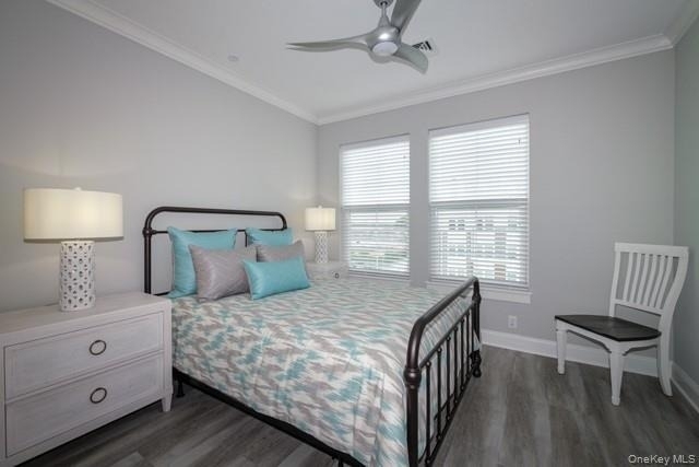 75 East Hoffman Avenue - Photo 4