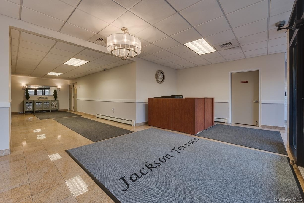 101 Jackson Avenue - Photo 4