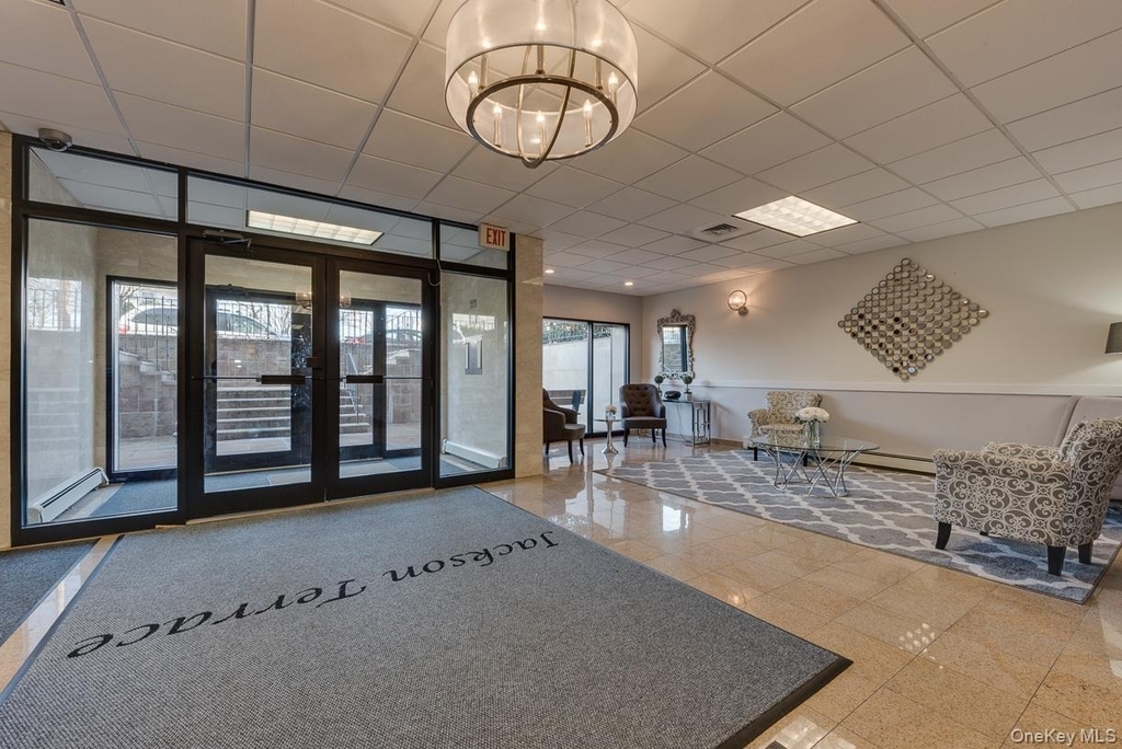 101 Jackson Avenue - Photo 5