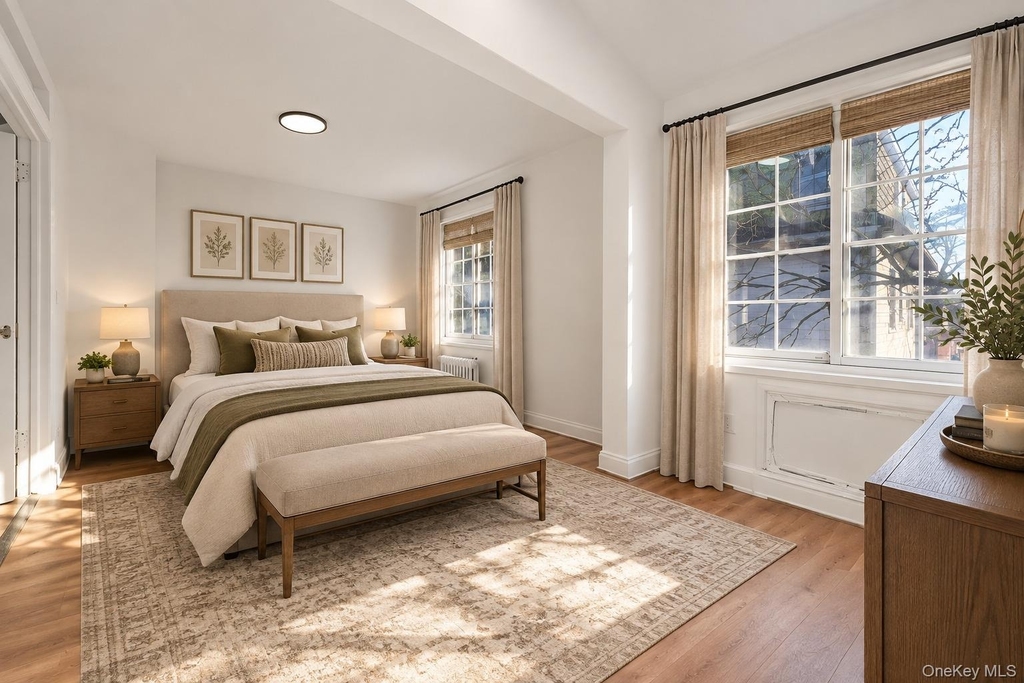 22 Chestnut Place - Photo 7