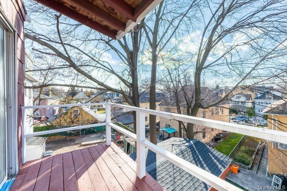 22 Chestnut Place - Photo 20