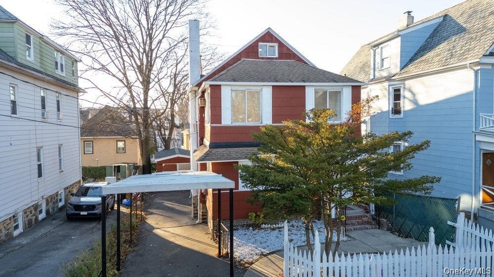 22 Chestnut Place - Photo 15