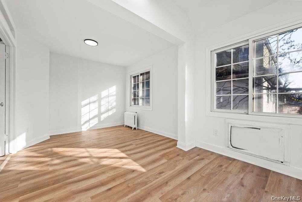 22 Chestnut Place - Photo 6