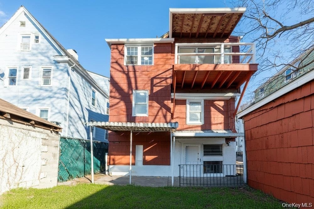 22 Chestnut Place - Photo 17
