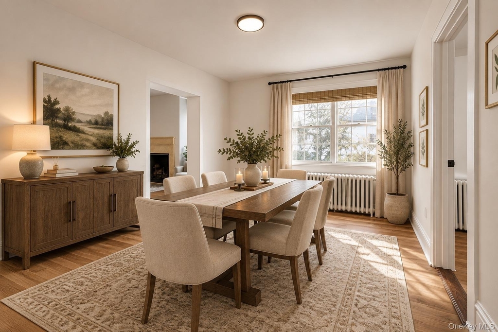 22 Chestnut Place - Photo 4