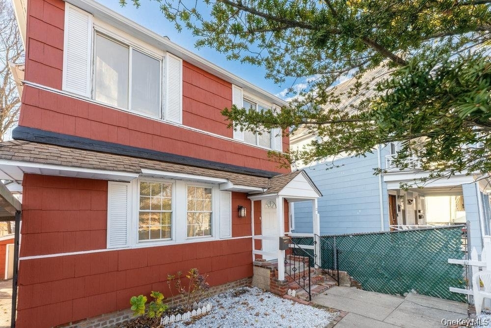 22 Chestnut Place - Photo 16