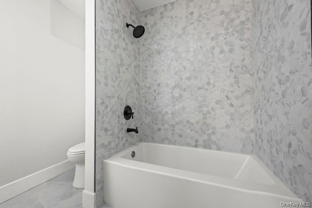 22 Chestnut Place - Photo 12
