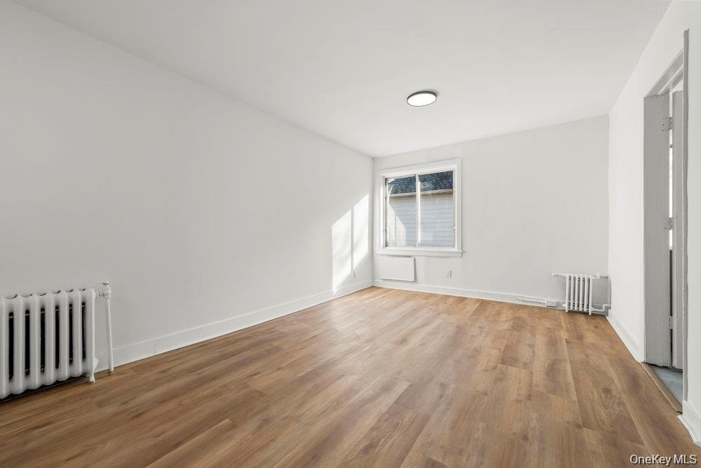 22 Chestnut Place - Photo 5