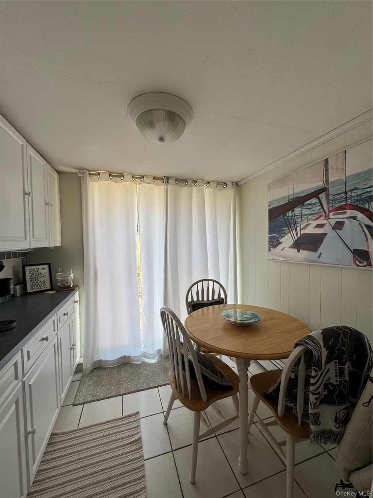 3 Clayton Avenue - Photo 4