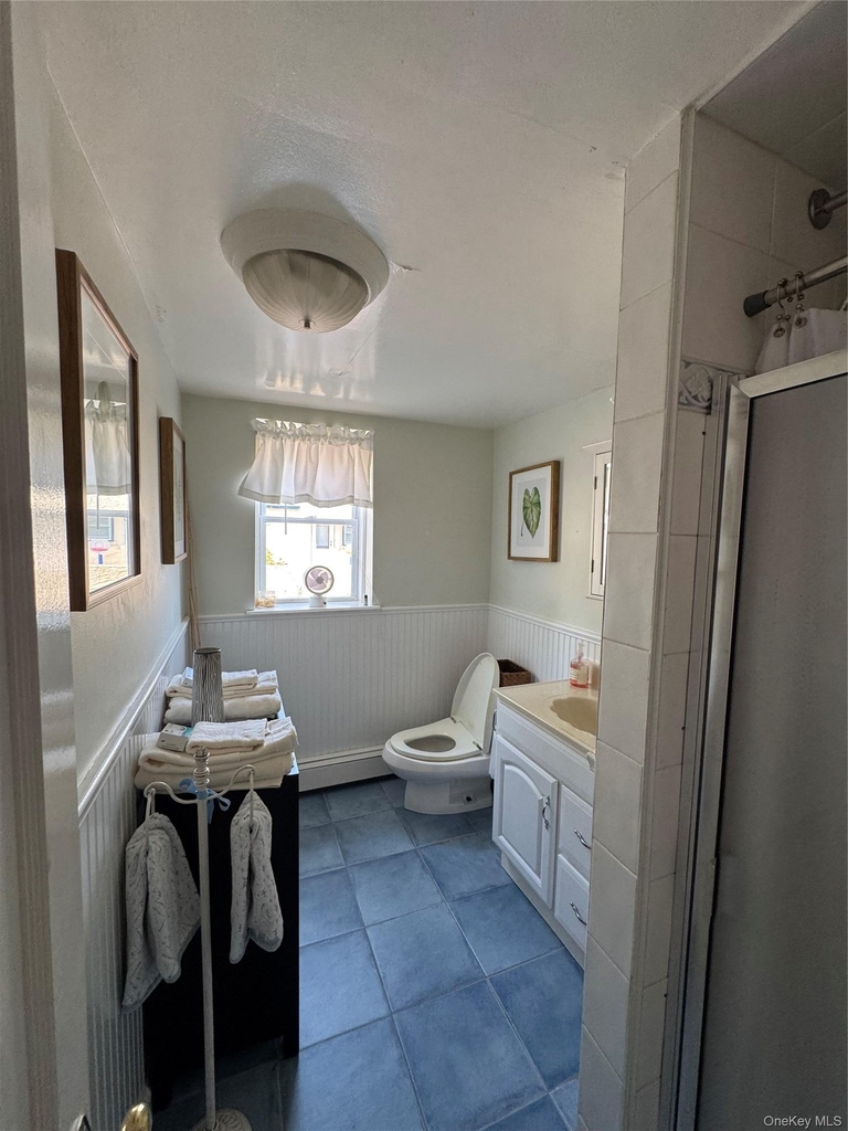 3 Clayton Avenue - Photo 5