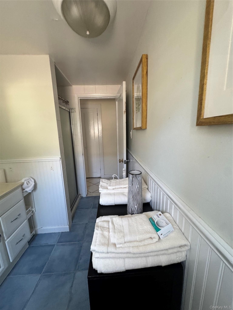 3 Clayton Avenue - Photo 6