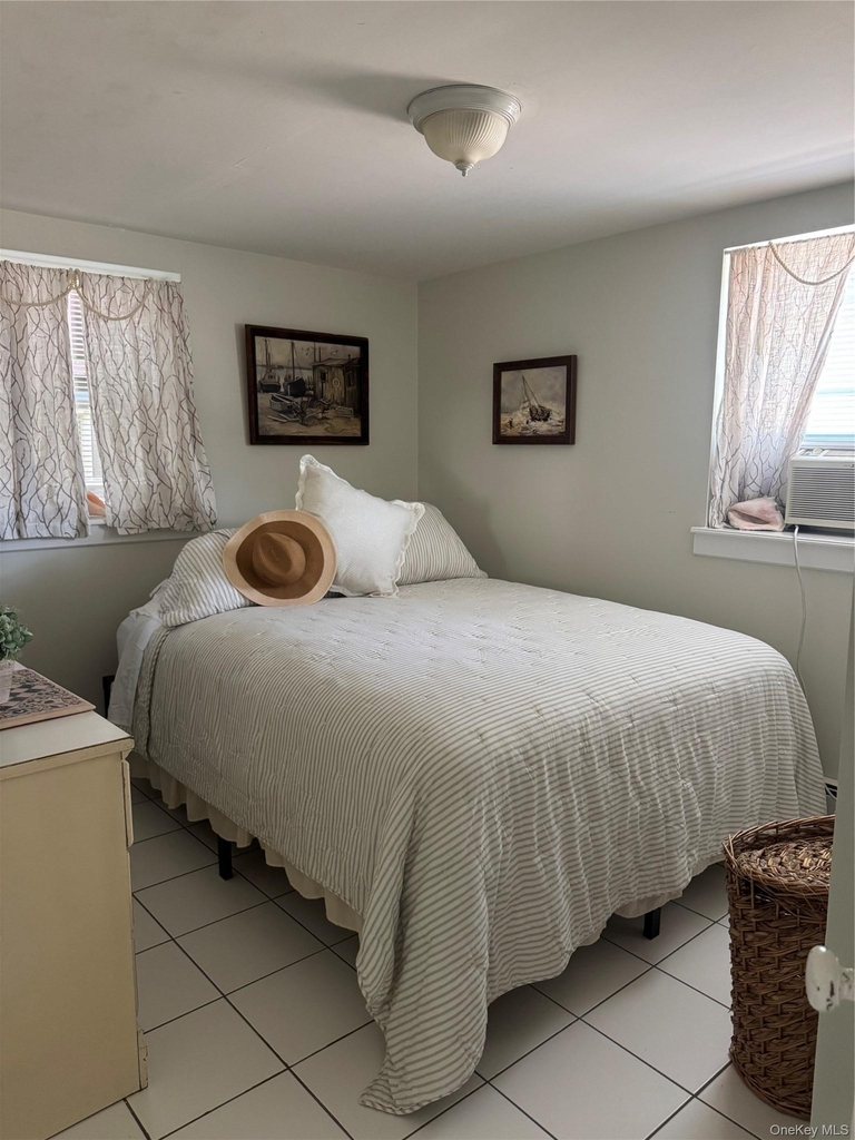 3 Clayton Avenue - Photo 8