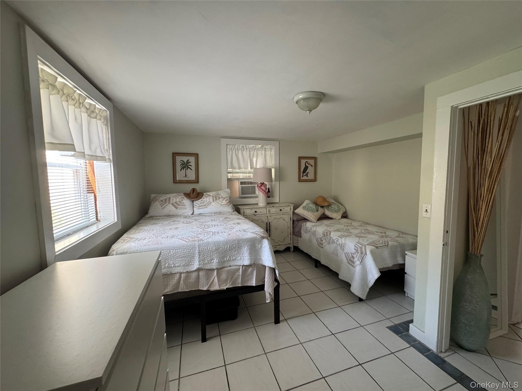 3 Clayton Avenue - Photo 9
