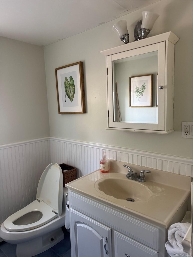 3 Clayton Avenue - Photo 7