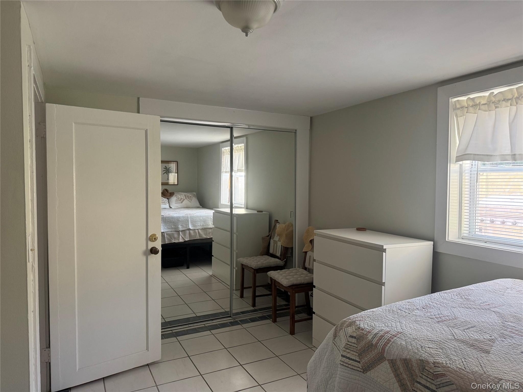 3 Clayton Avenue - Photo 10