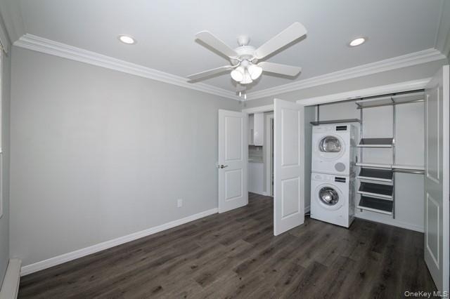 105 Overton Avenue - Photo 6