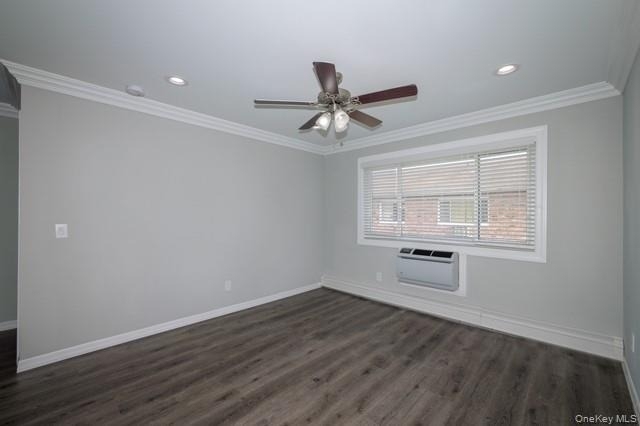 105 Overton Avenue - Photo 3