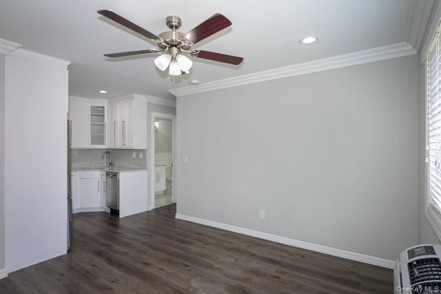 105 Overton Avenue - Photo 4