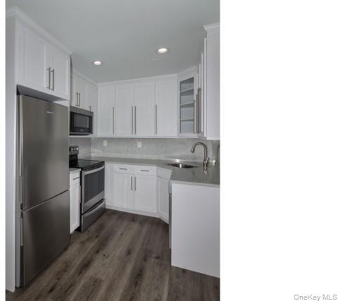 105 Overton Avenue - Photo 2