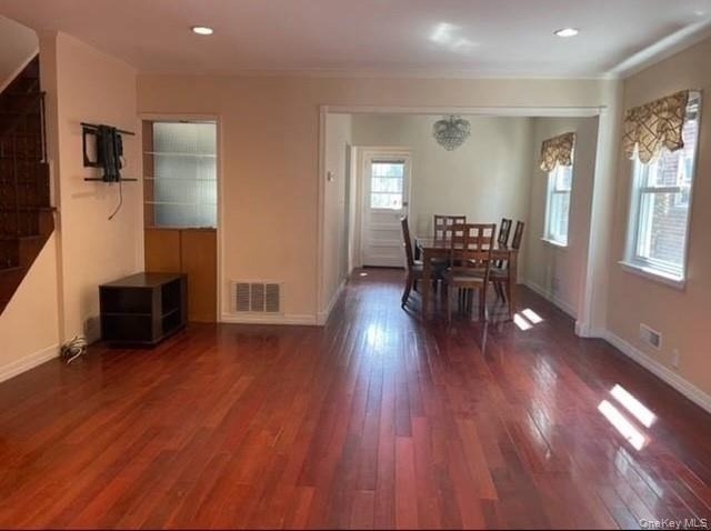 166-12 Union Turnpike - Photo 16
