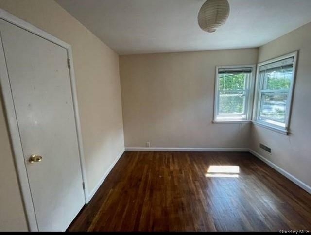 166-12 Union Turnpike - Photo 10