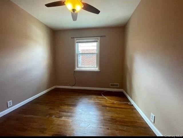 166-12 Union Turnpike - Photo 14