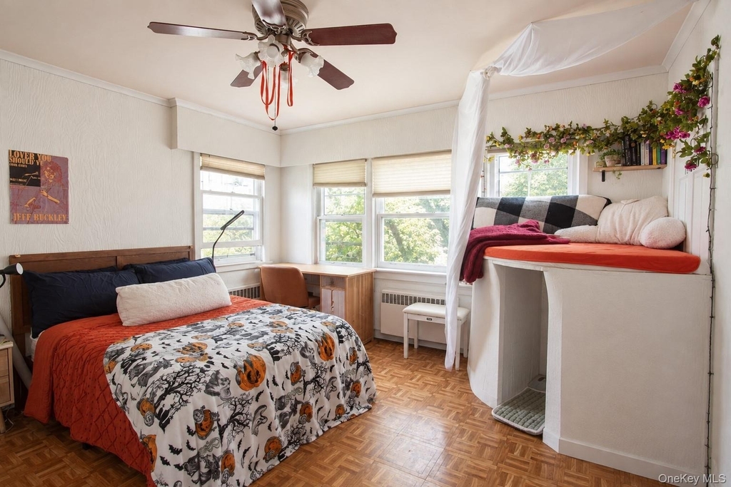 455 E Park Avenue - Photo 28