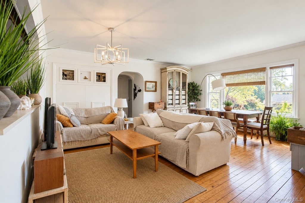 455 E Park Avenue - Photo 7