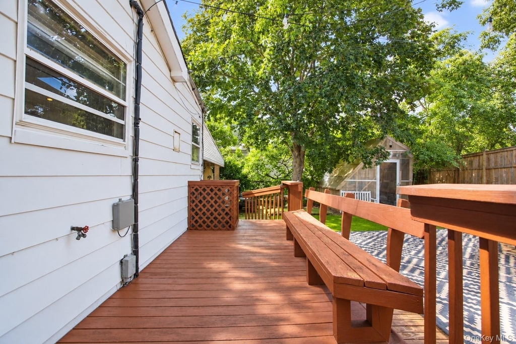 455 E Park Avenue - Photo 31