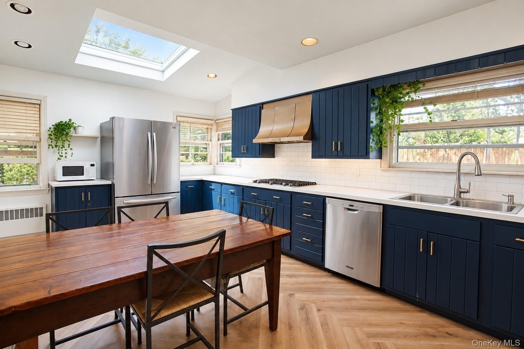455 E Park Avenue - Photo 15