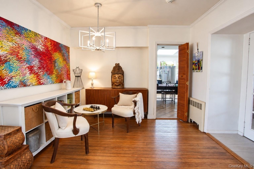 455 E Park Avenue - Photo 11