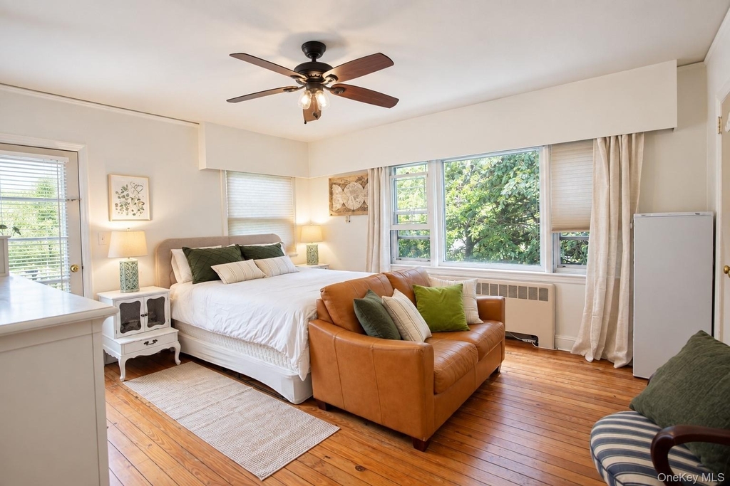 455 E Park Avenue - Photo 20