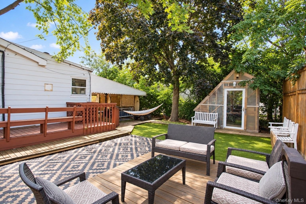 455 E Park Avenue - Photo 33