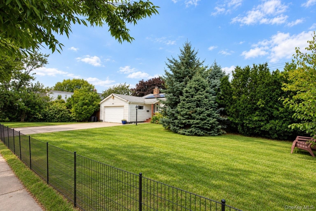455 E Park Avenue - Photo 36