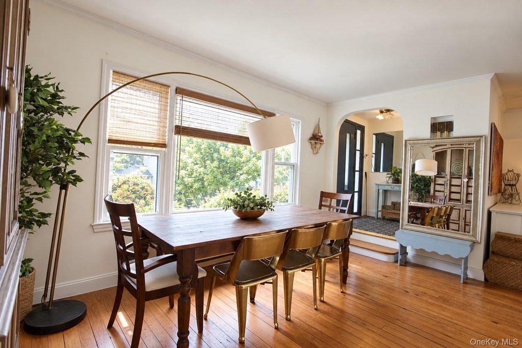 455 E Park Avenue - Photo 5